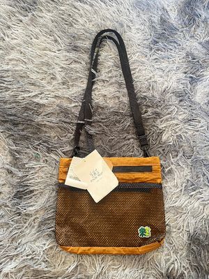 SlingBag Kolon Sport