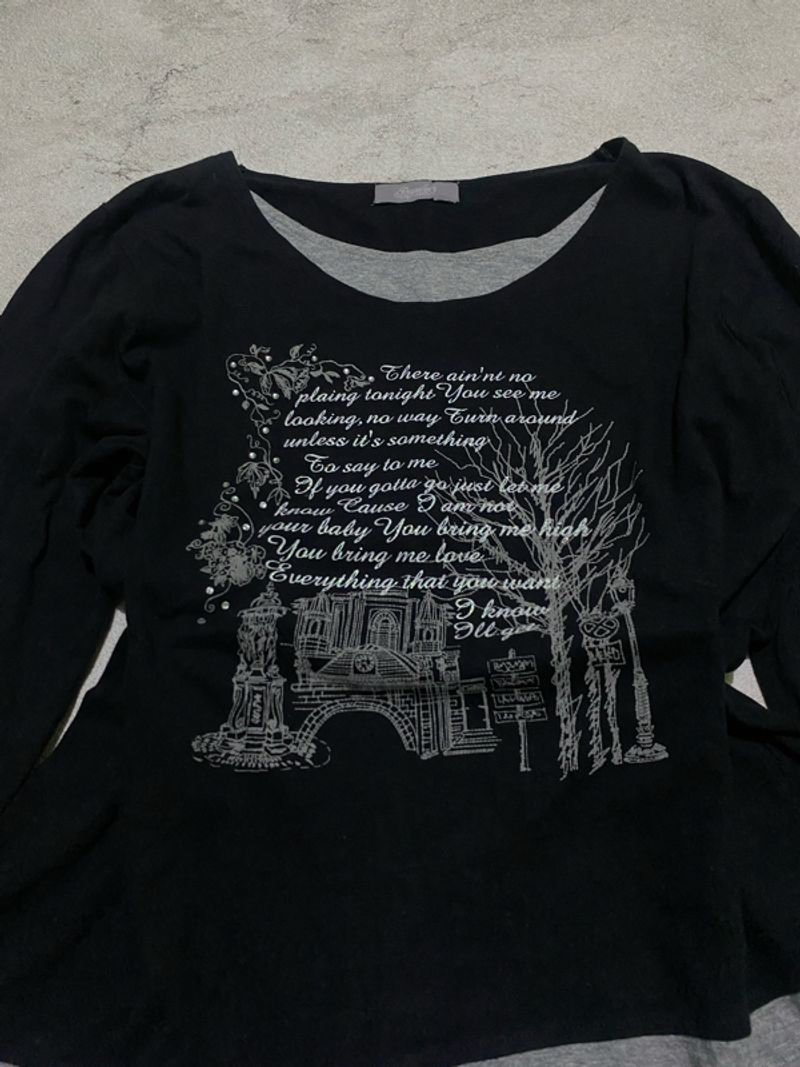japanese brand, foto 3
