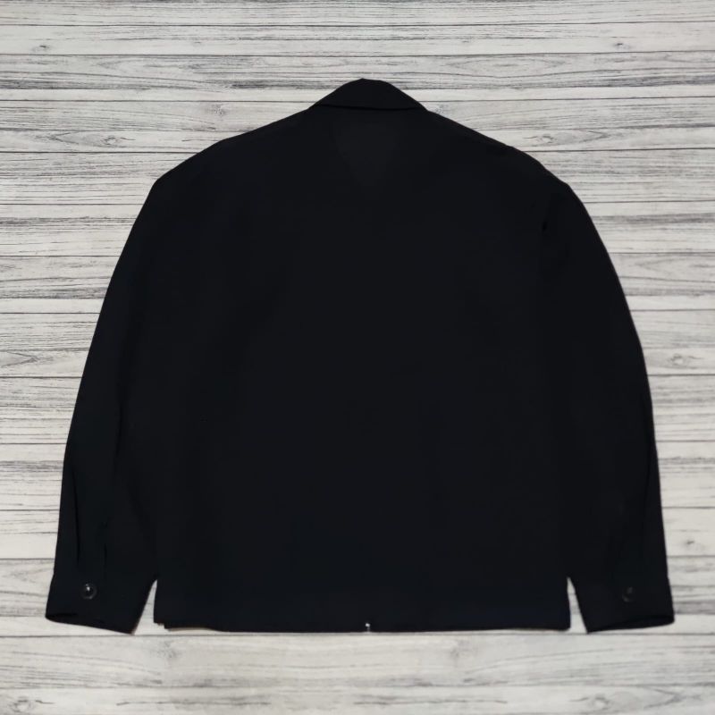 Jaket Casual Indian, foto 3