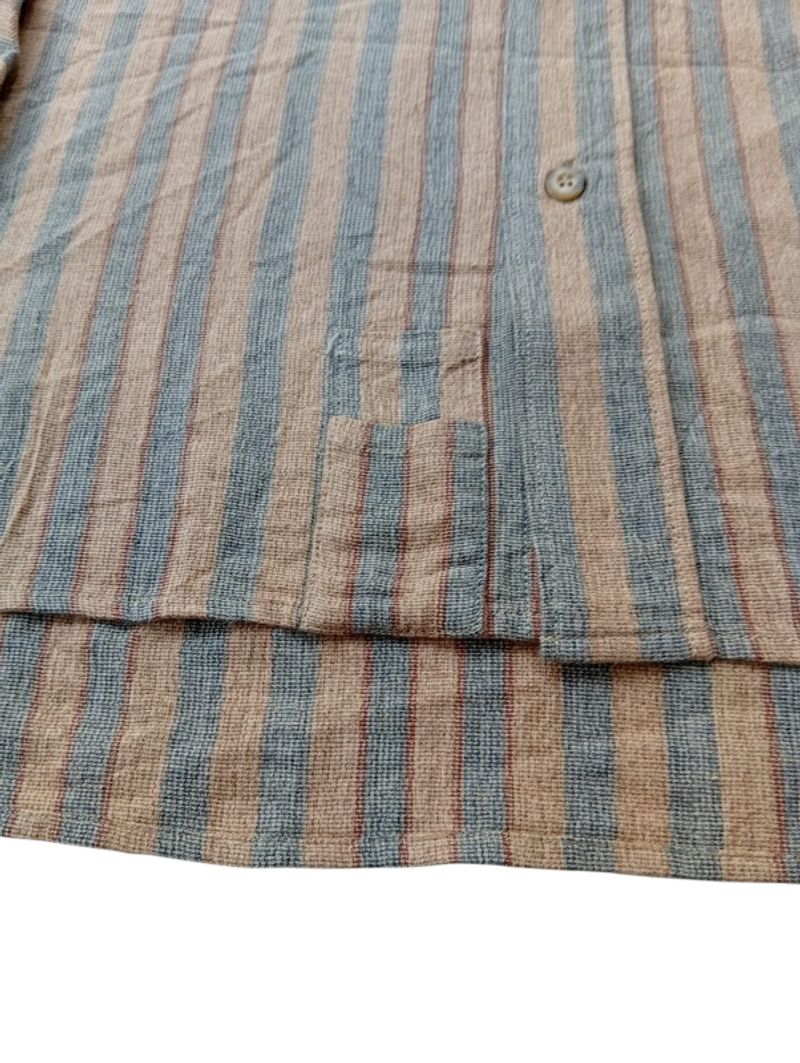 Creighton utility workshirt, foto 6