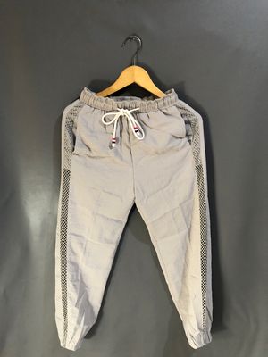 Jogger
