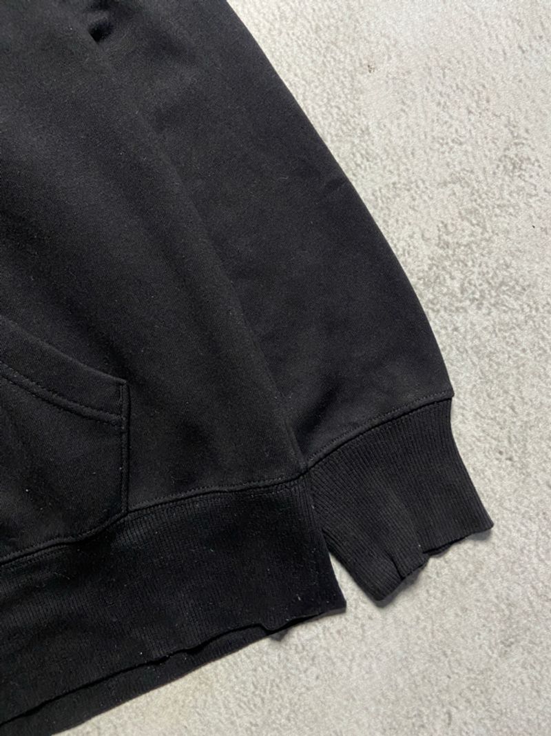 GU PULLOVER HOODIE, foto 3