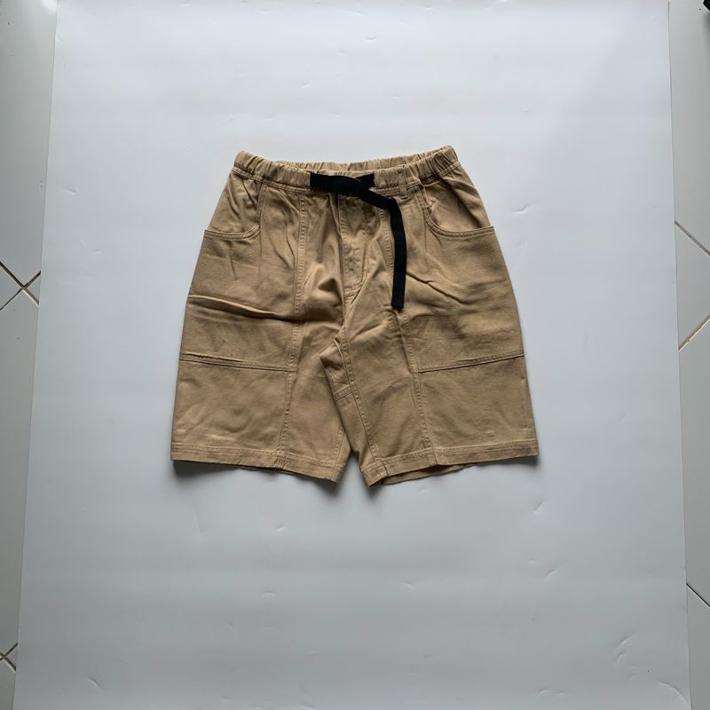 Celana Pendem Utility Jaju, foto 2