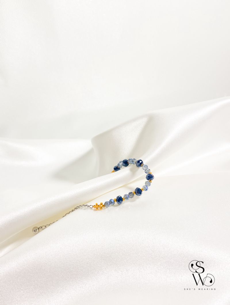 Naya Bracelet, foto 3