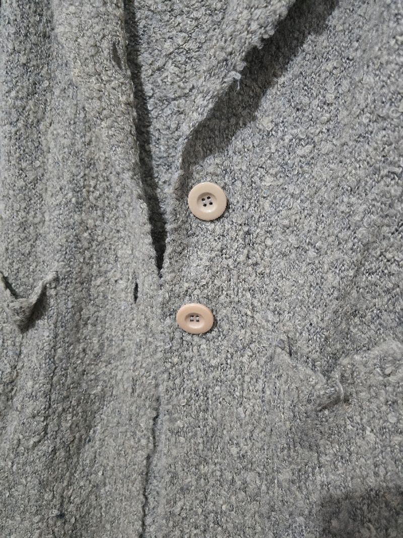 Baju wanita, foto 2