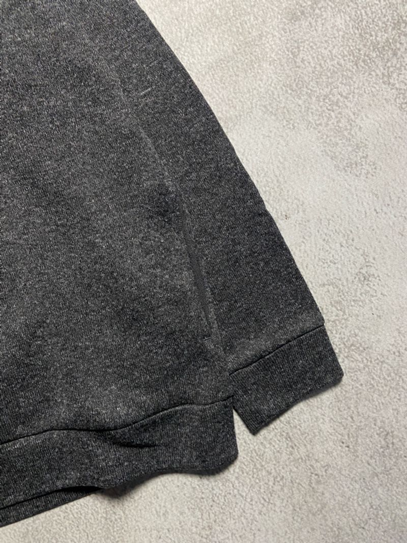 UNIQLO HOODIE, foto 3
