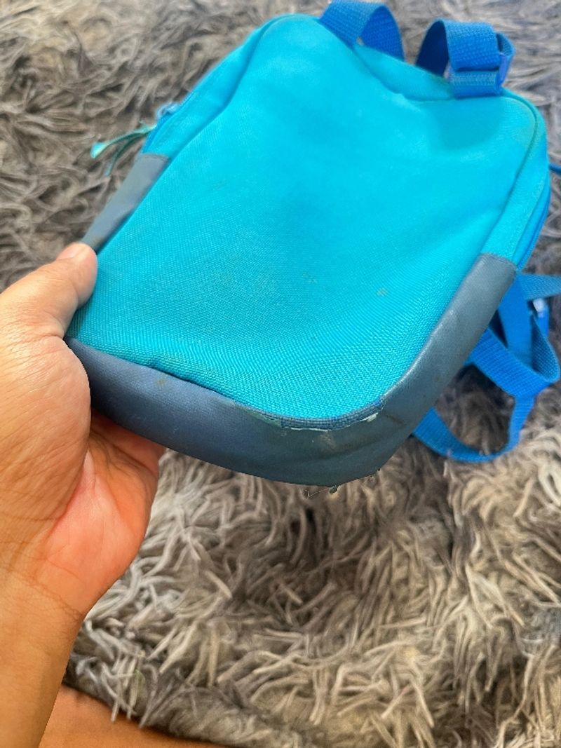Slingbag Adidas, foto 7