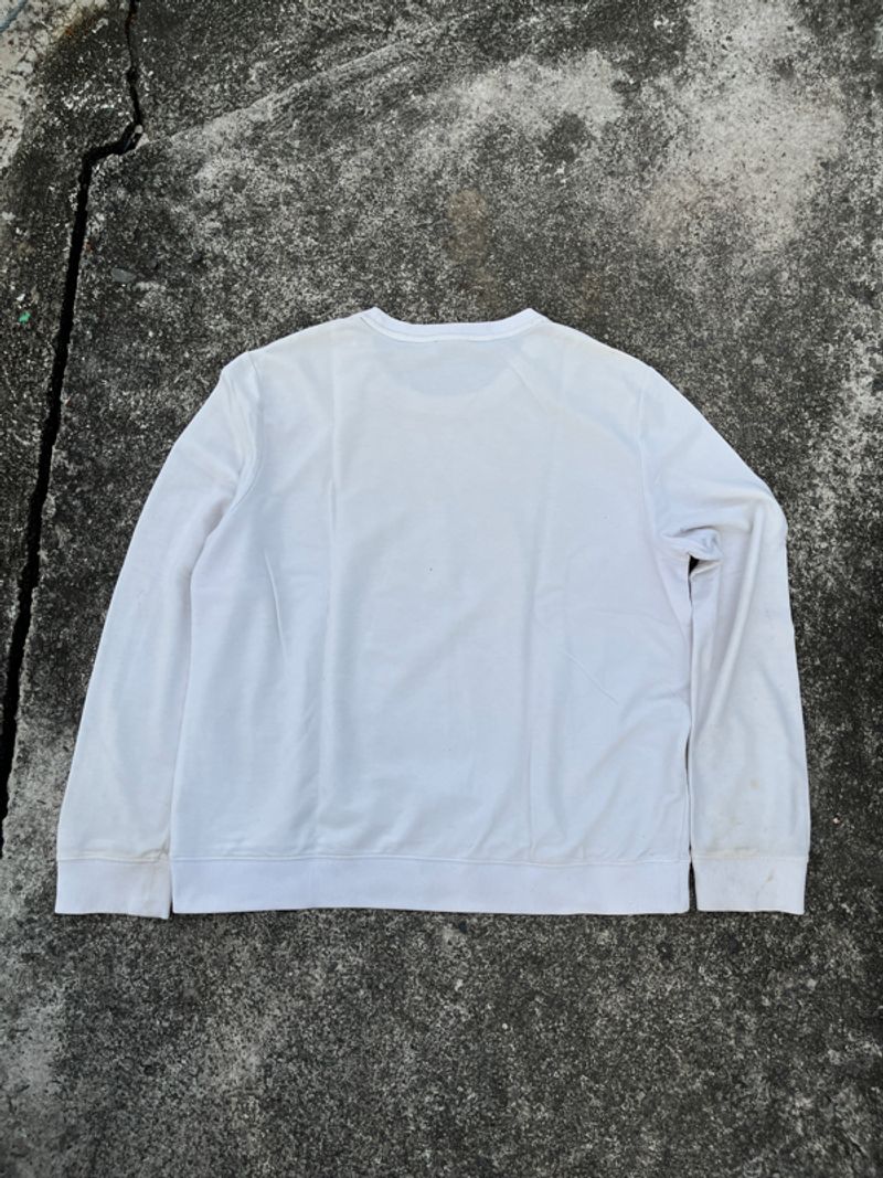 TOMMY HILFIGER CREWNECK, foto 5