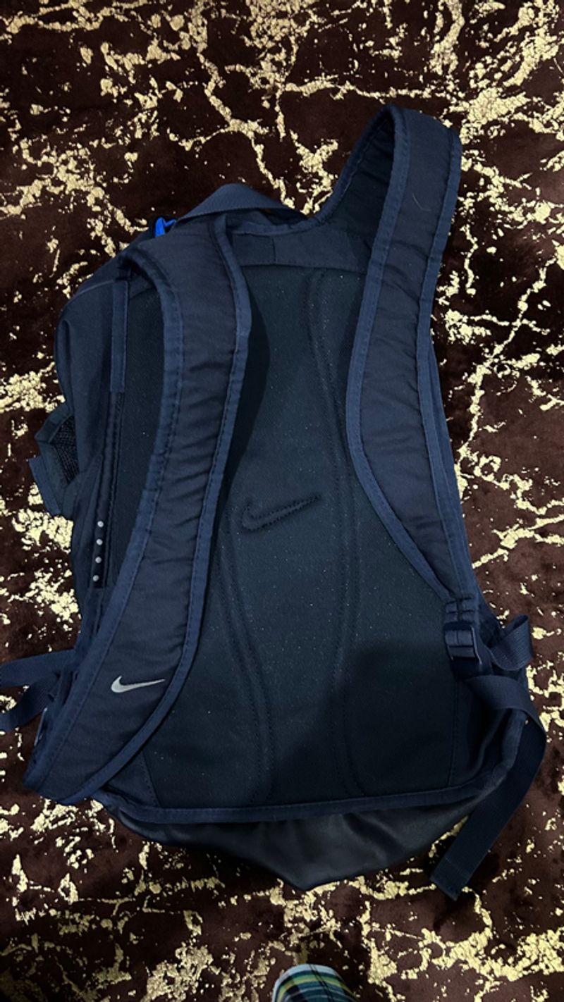 backpack nike, foto 3