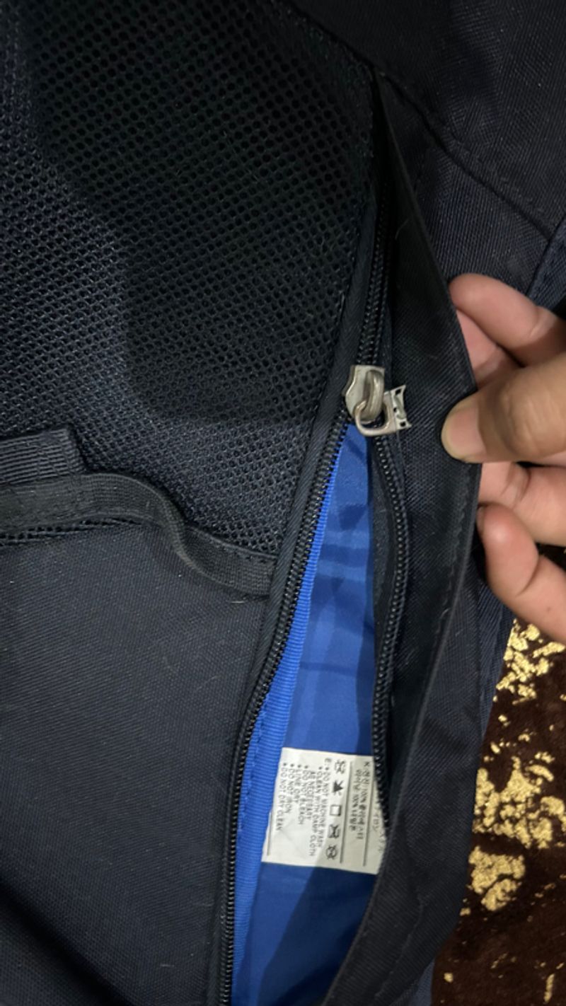 backpack nike, foto 2