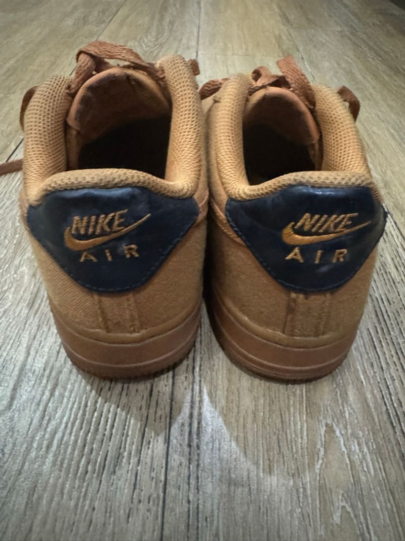 Nike air force one size 38, foto 3