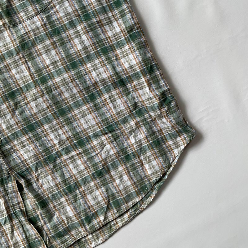 ⭐️Ranch Unisex Shirt⭐️, foto 5