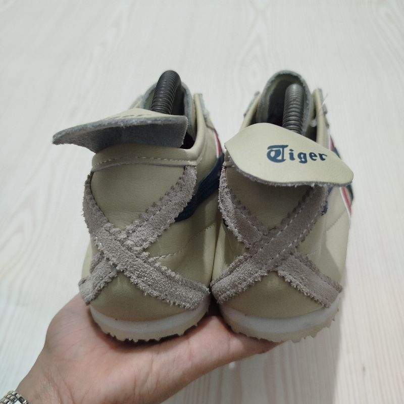 Onitsuka Tiger, foto 4