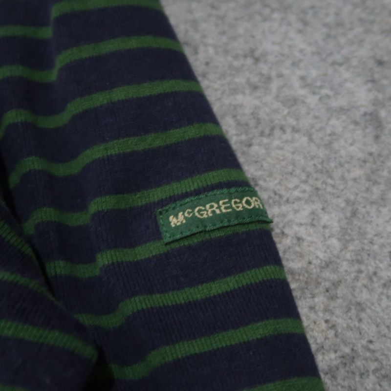 McGregor Reversible Jacket, foto 10