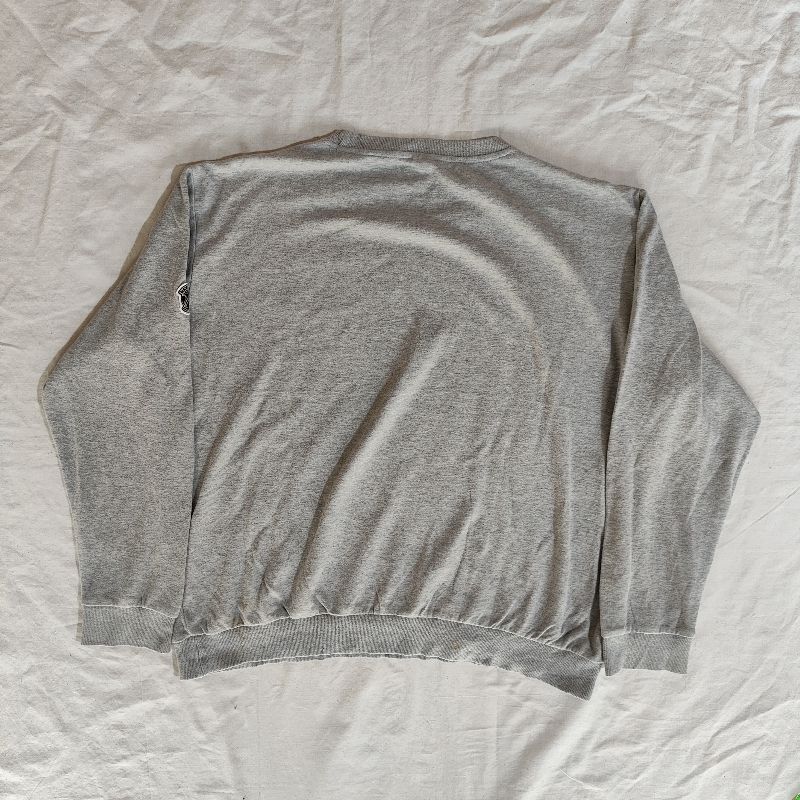 Crewneck Discovery, foto 2
