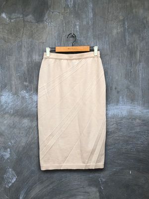 Pier Antonio Gaspari Women Skirt
