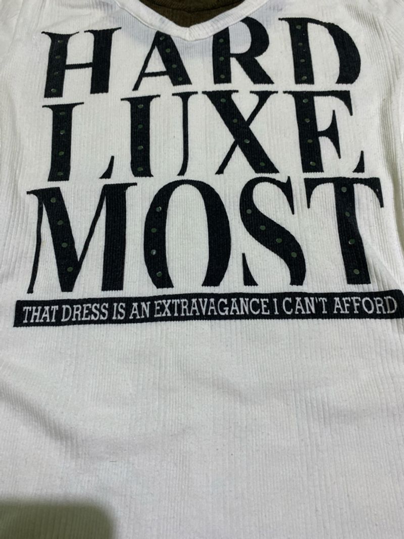 japanese brand, foto 3
