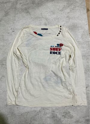 japanese brand