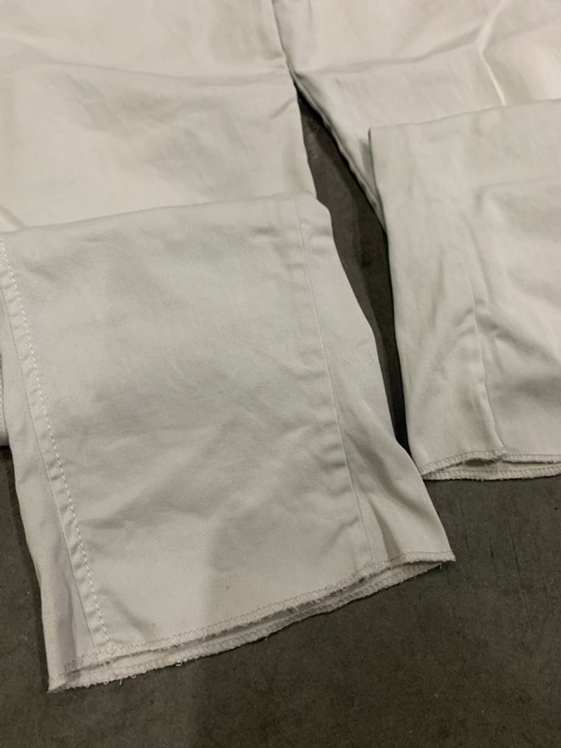 Jil Sander Women Trouser, foto 3