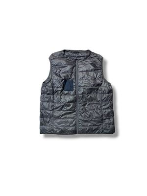 VEST PUFFER