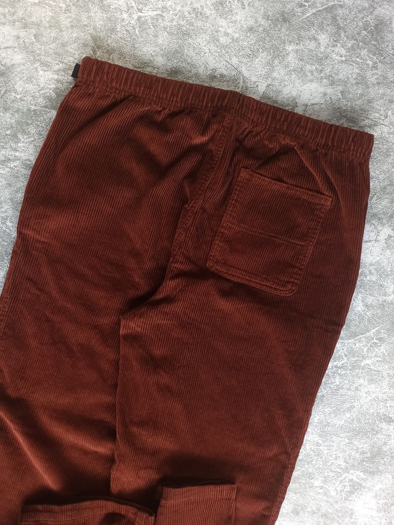 ORIGINAL USE UTILITY CORDUROY PANTS, foto 5