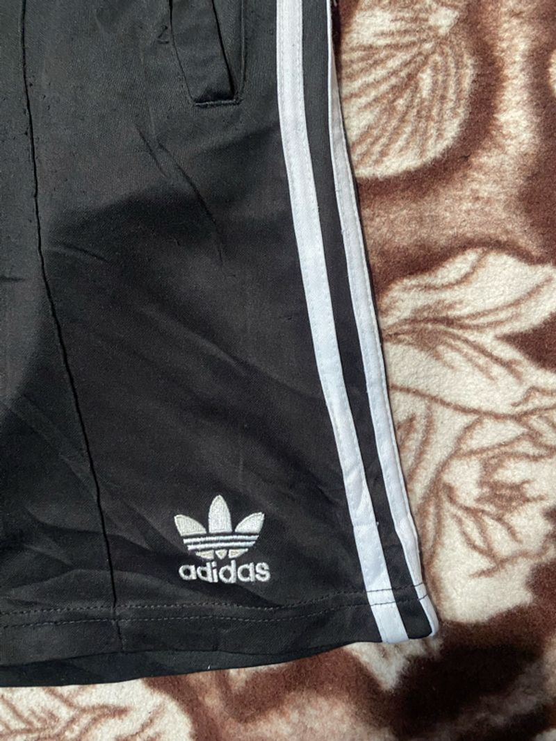 SHORTPANTS ADIDAS, foto 3