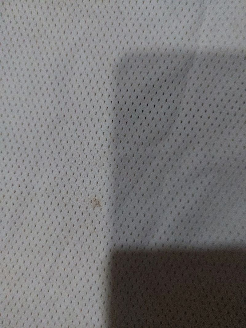Singlet Adidas Ori, foto 6