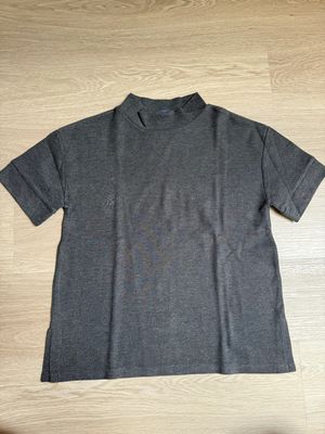 zara top