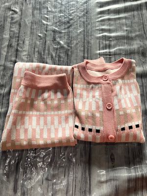 Oneset rajut