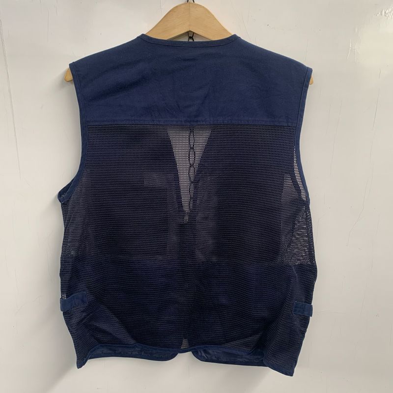Rompi tactical vest, foto 4