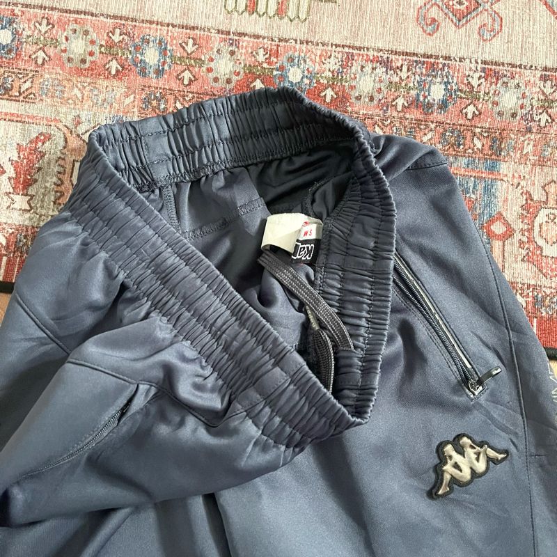 Trackpants Kappa, foto 5