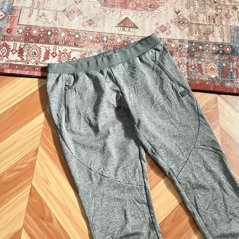 Trackpants Fila Stylish Performance, foto 3