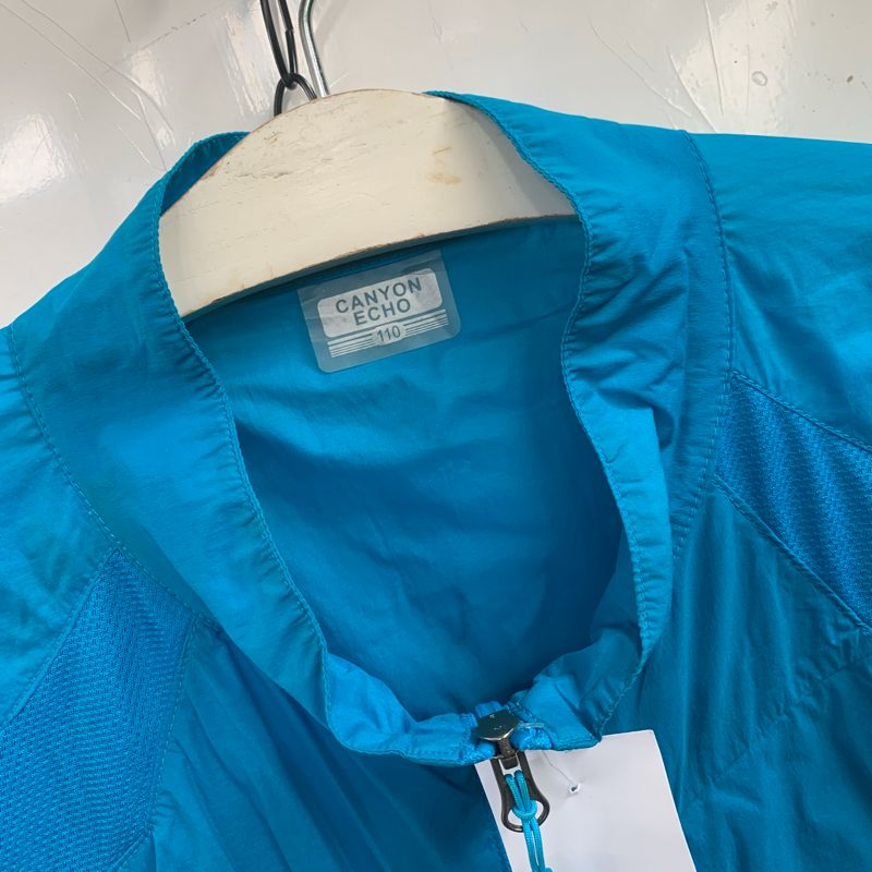 Rompi vest, foto 2