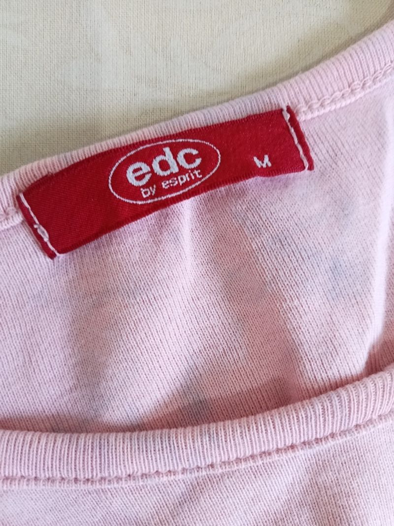 [ NETT ] Esprit Tank Top, foto 2