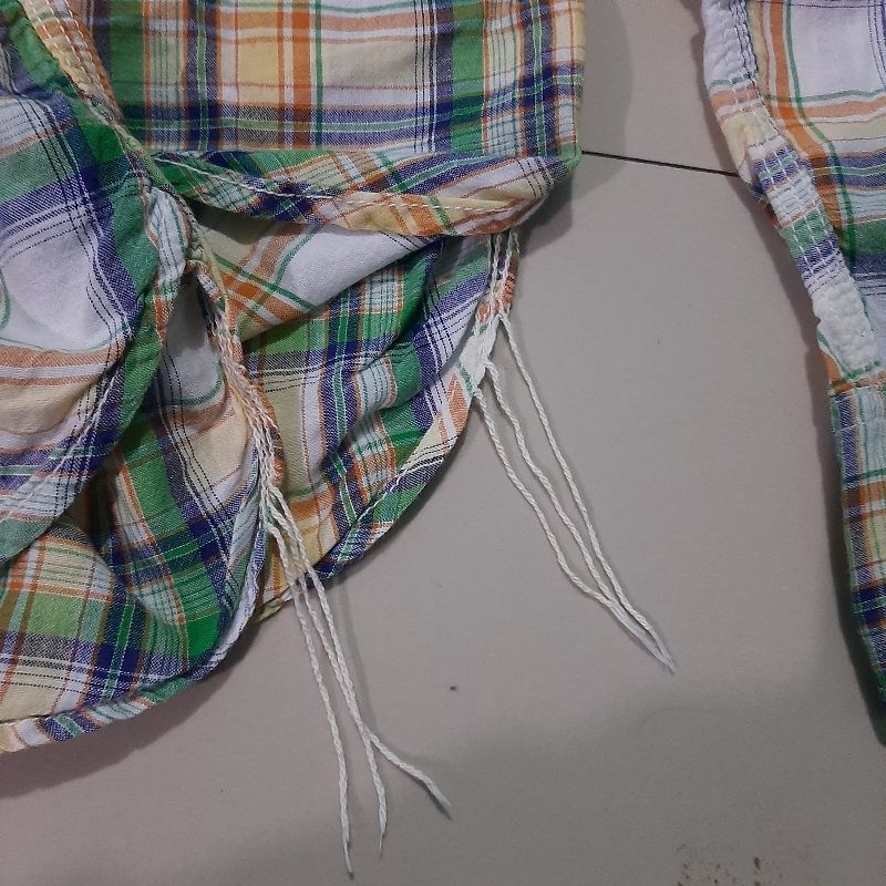 FOB Factory shirt, foto 2