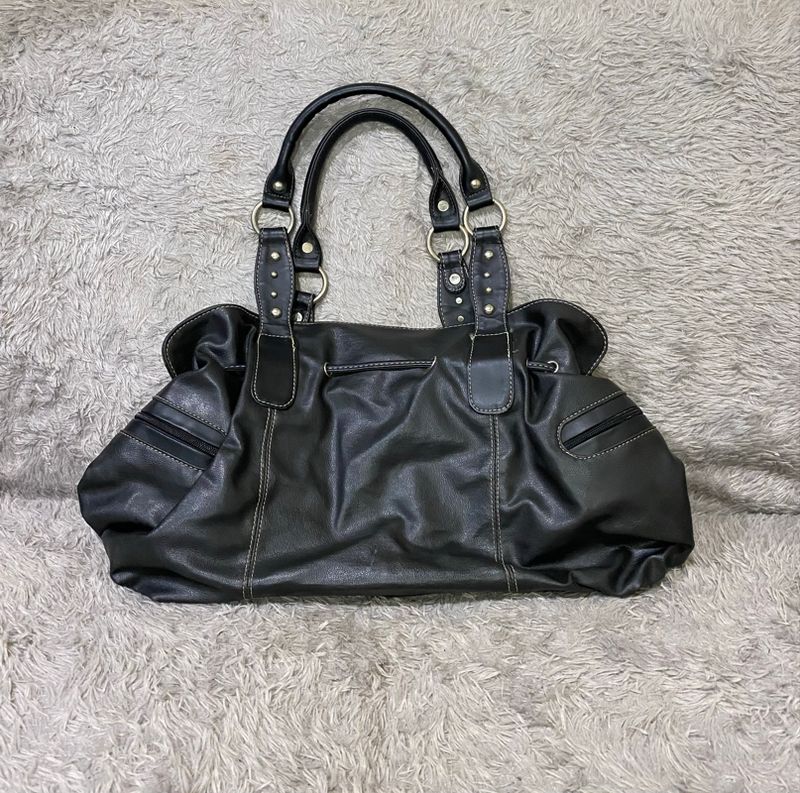 Sophie Martin Shoulder Bag, foto 2