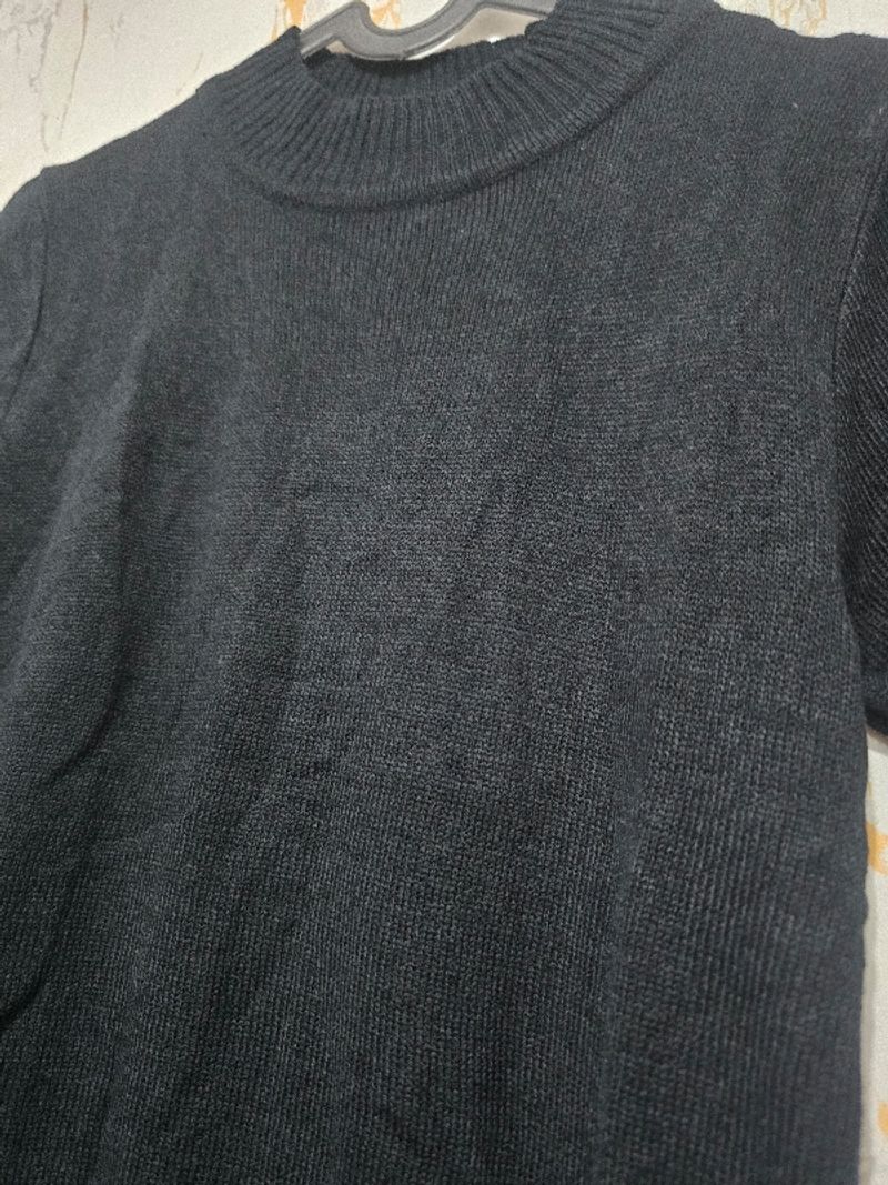 Baju wanita, foto 2