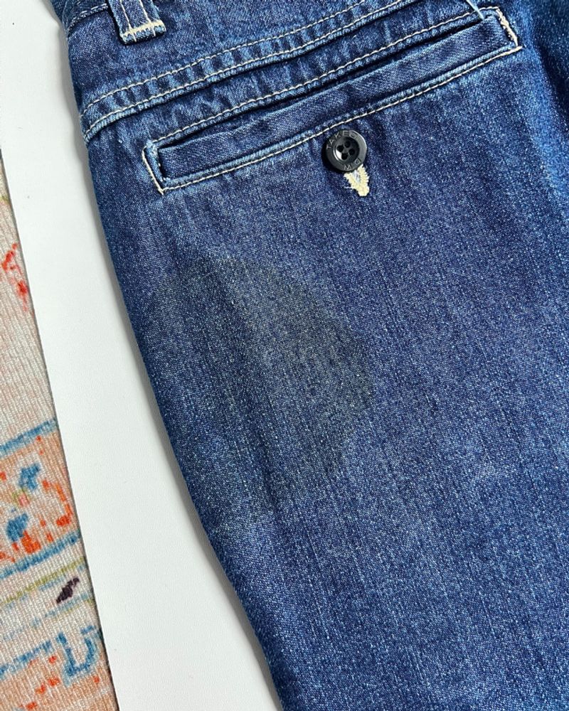 TAKEO KIKUCHI JAPAN JEANS, foto 6