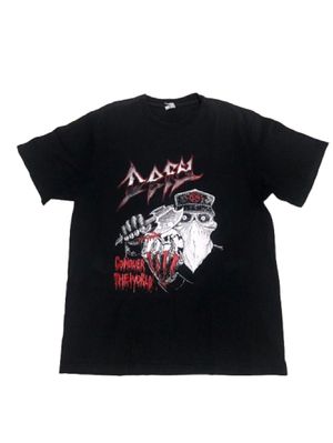 TSHIRT DEFY