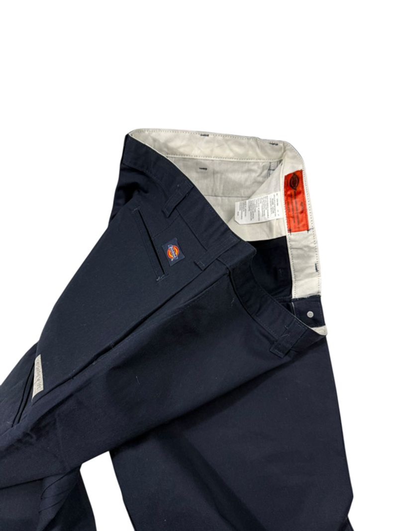 Dickies Darknavy Cellpo, foto 6