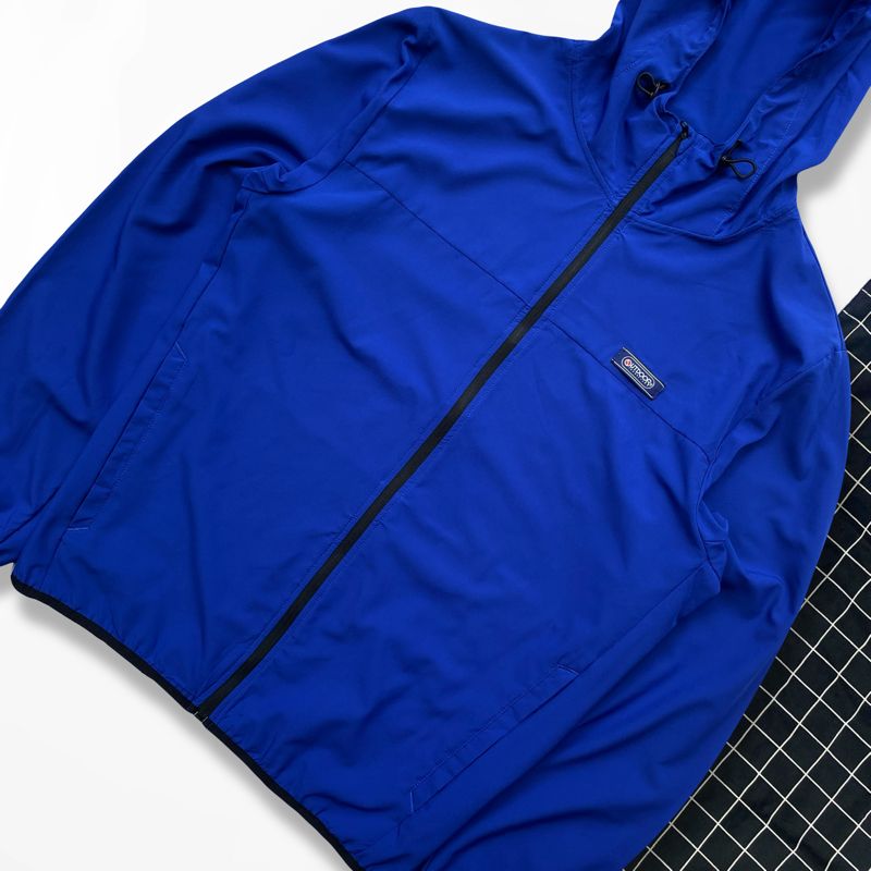 Outdoor product lightweight jacket, foto 2