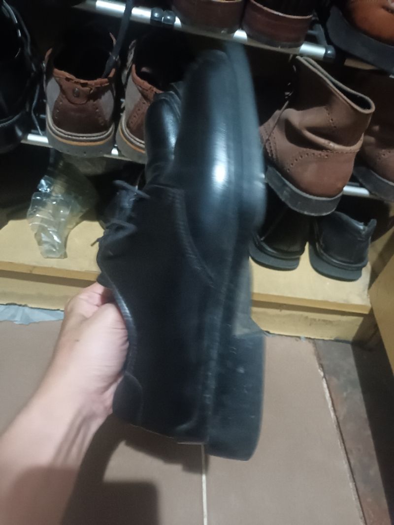 Prada Loafers, foto 2