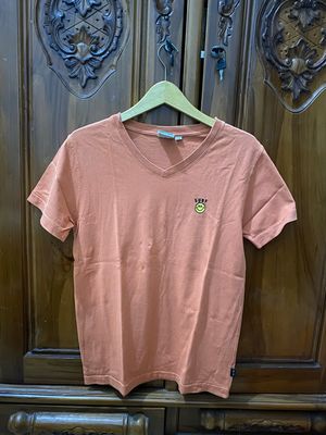 kaos surf