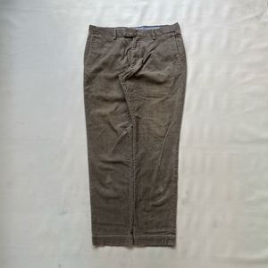 Corduroy Polo Ralphlauren