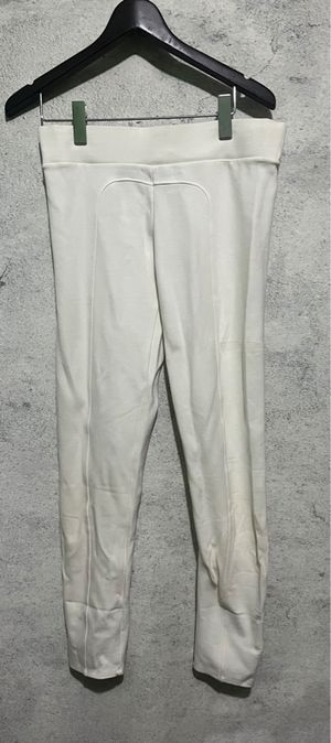 Zara legging pants sport pants