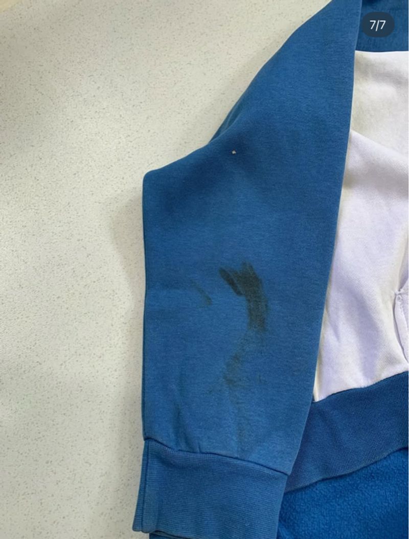 Hoodie Adidas, foto 7