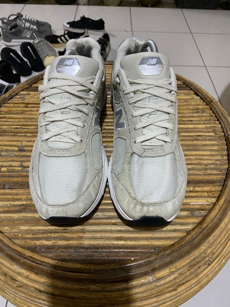 nb 1880 fresh foam, foto 3