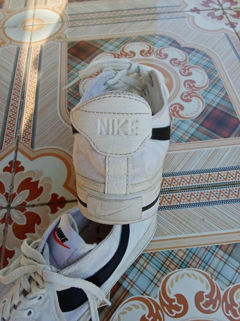 NIKE shoes, foto 2