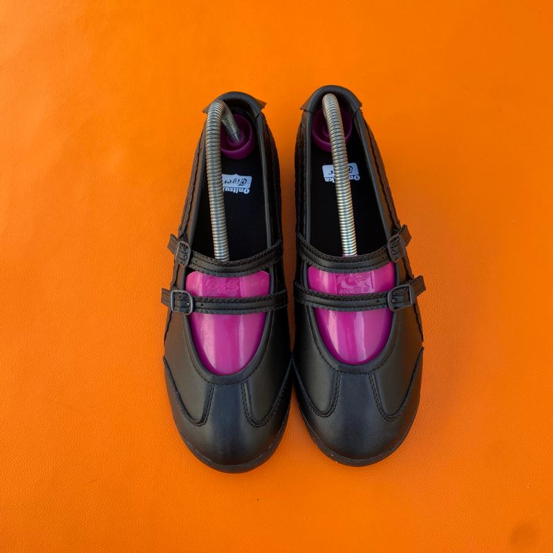 Onitsuka Ballerina, foto 2