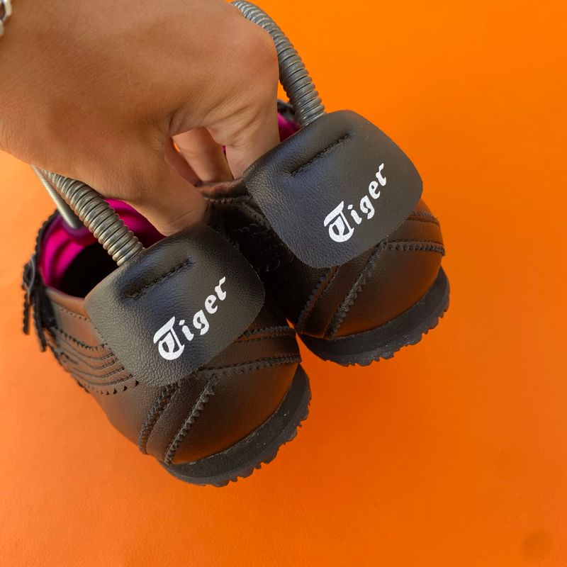 Onitsuka Ballerina, foto 4